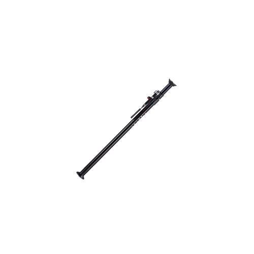 LOW AUTOPOLE