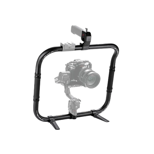 BASIC RING GRIP - TILTA