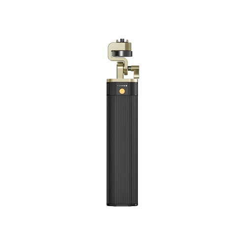 BATERIA H90 PRO - ZGCINE