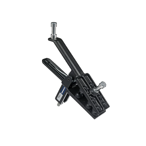 CAIMAN CLAMP - AVENGER