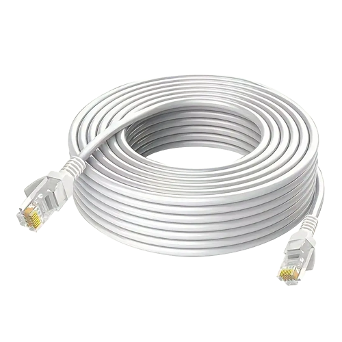 ETHERNET 50 M