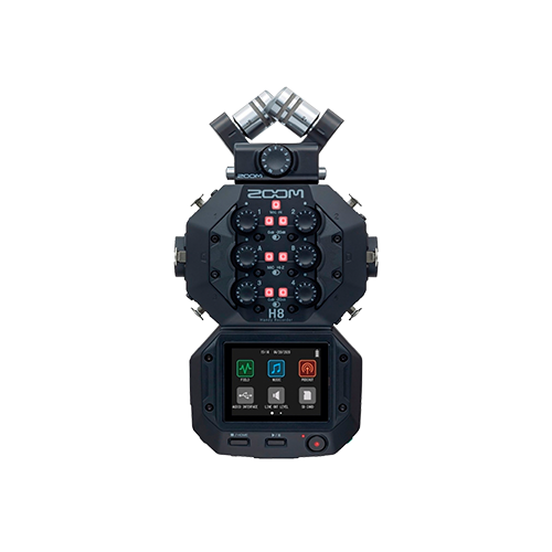 Accessories Pack