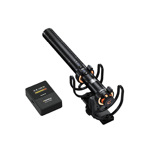 Accessories Pack