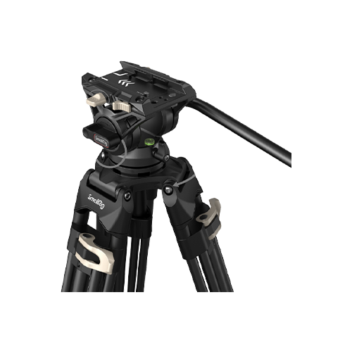 Accessories Pack