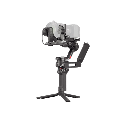 RONIN RS3 COMBO - DJI