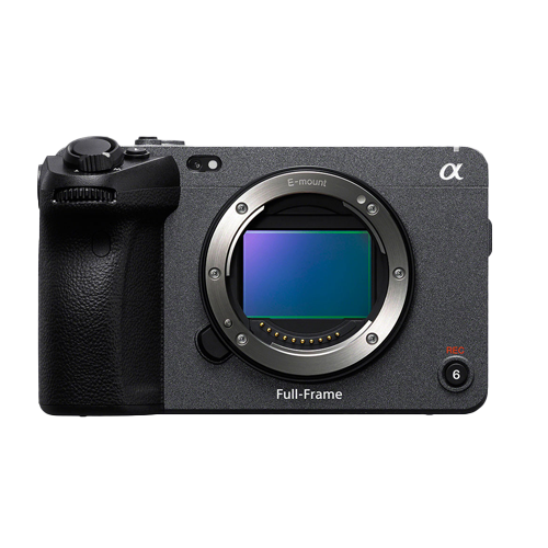 SONY FX3 CINEMA