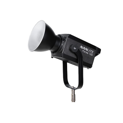 LUZ PUNTUAL FORZA 720 - NANLITE