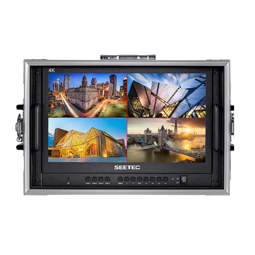 MONITOR FEELWORLD ATEM156-CO