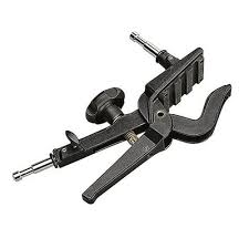 PELICAN CLAMP - AVENGER