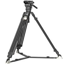 TRIPODE AD-120 FREEBLAZER