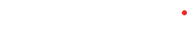 Raccoon logo